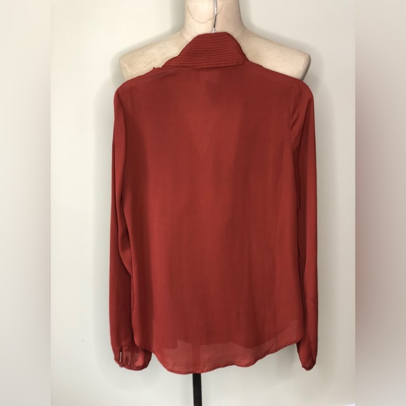 Giving Thanks - Picture 2 of 2